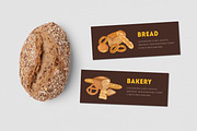 Bakery, hand drawn bundle, a Food Illustration by Good Studio (Thumbnail 18 of 20)