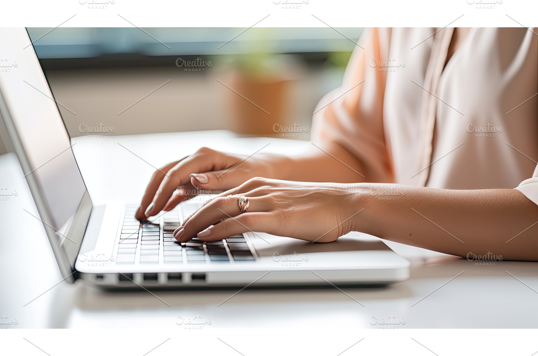 innovation business light background, a Background Photo by pikepicture