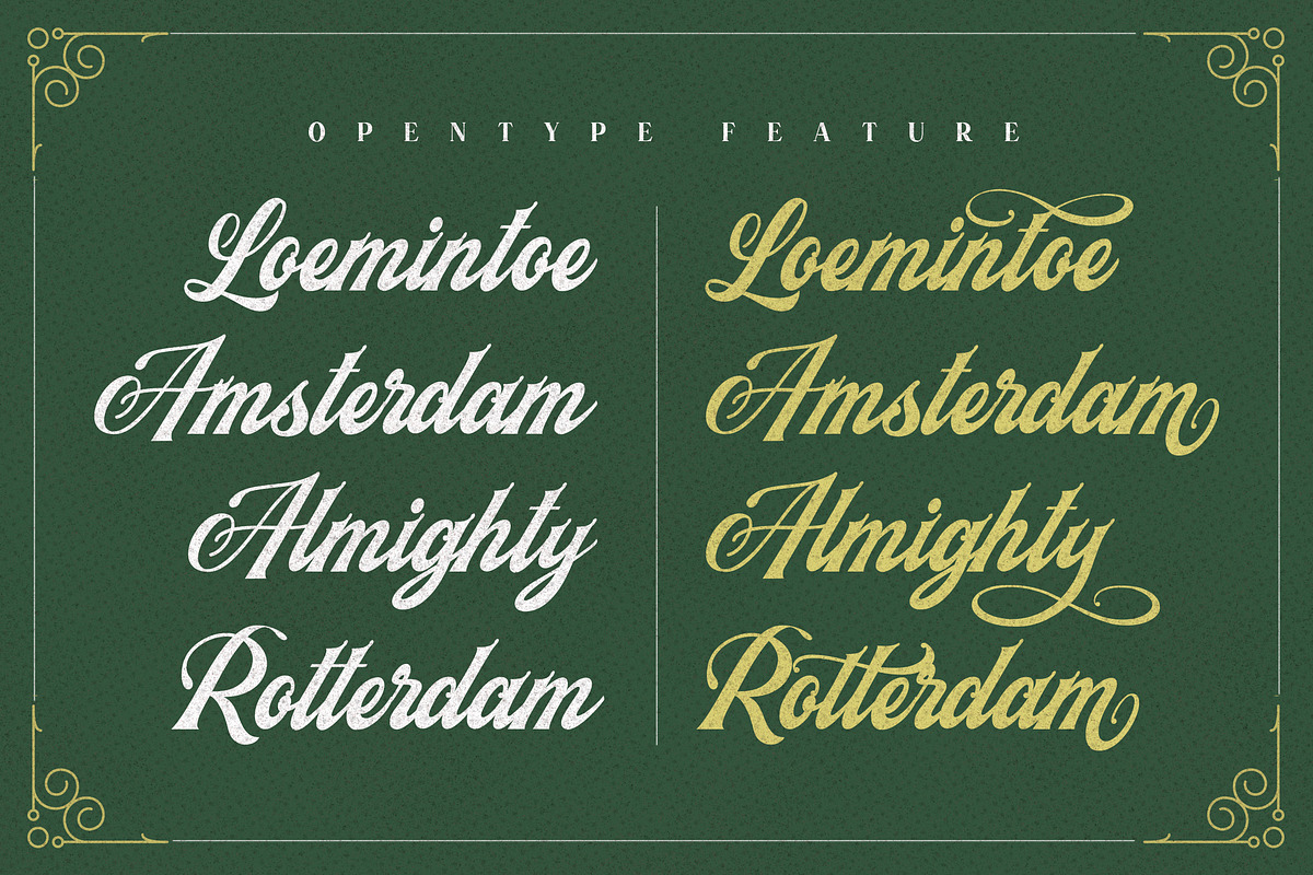 Loemintoe preview 3