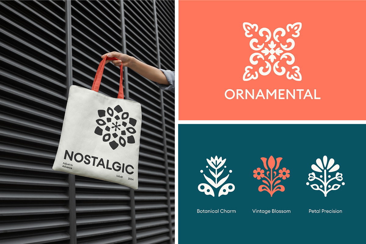 75 Florist Icons, a Solid Icon by Prosymbols (Photo 3 of 6)