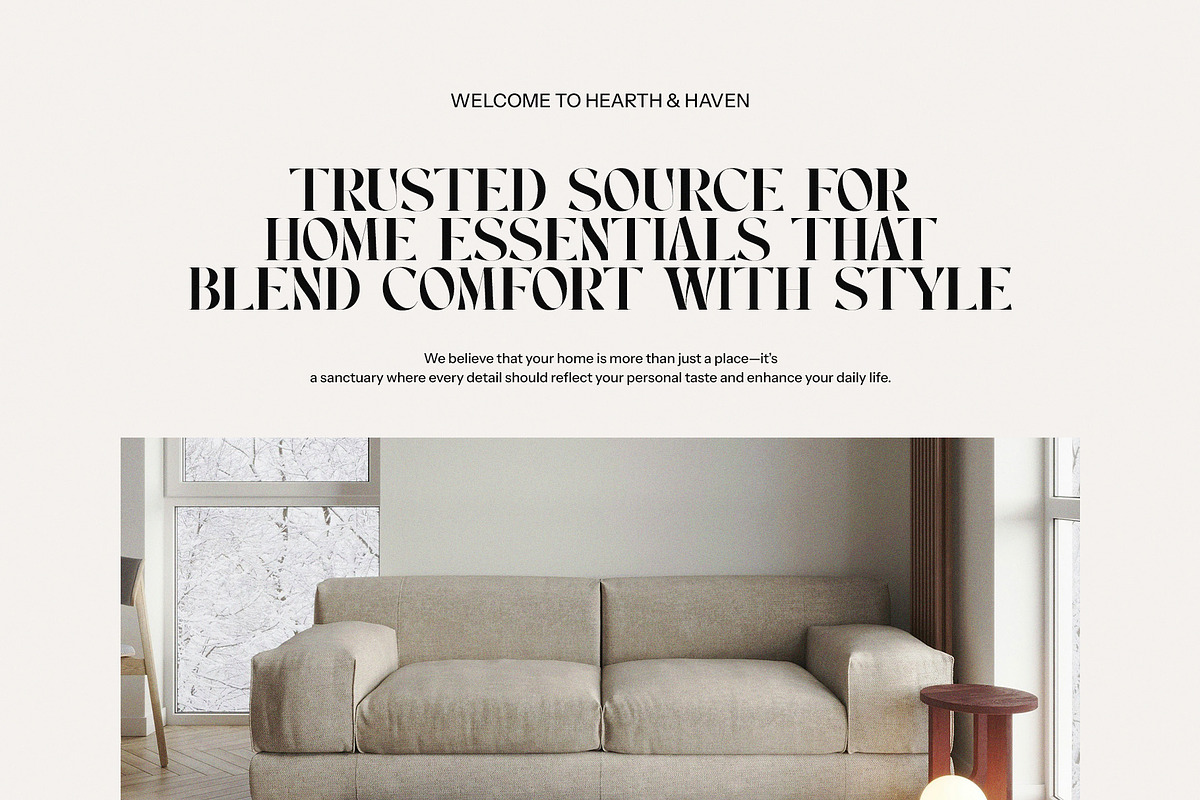 Monky Elegant Serif Font, a Serif Font by Perfectype (Photo 4 of 8)