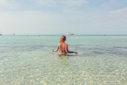 Sunny Sea-18 presets Lr lifestyle, an Action Add-On by Graphics, Presets, Photos (Thumbnail 8 of 28)