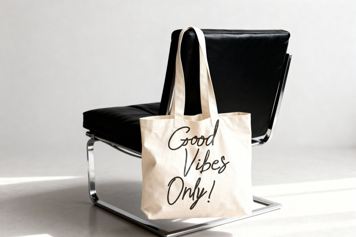 Qalistine Signature, a Handwritten Font by Eltypesstudio (Photo 8 of 10)