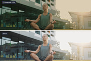 CineGrades LUTs v.3 – Cinematic LUTs, a Preset Add-On by CineMart (Thumbnail 6 of 9)
