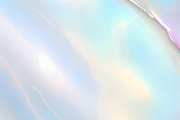 Iridescent Opal Gems Pastel Texture, a Graphic by UniqueMe (Thumbnail 8 of 20)