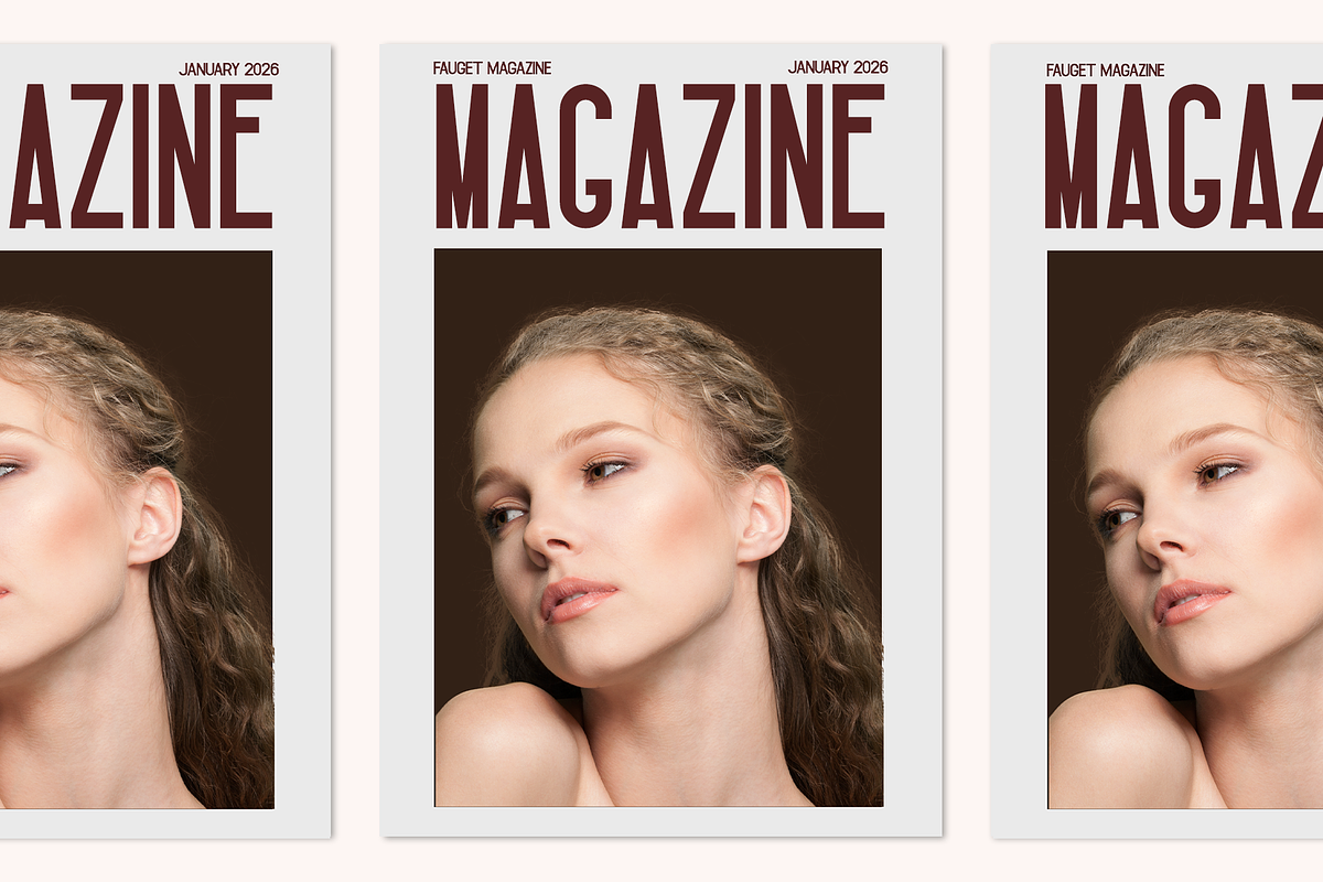 Beatrisa - Modern Sans Serif Font, a Sans Serif Font by overlaytemplates (Photo 3 of 5)