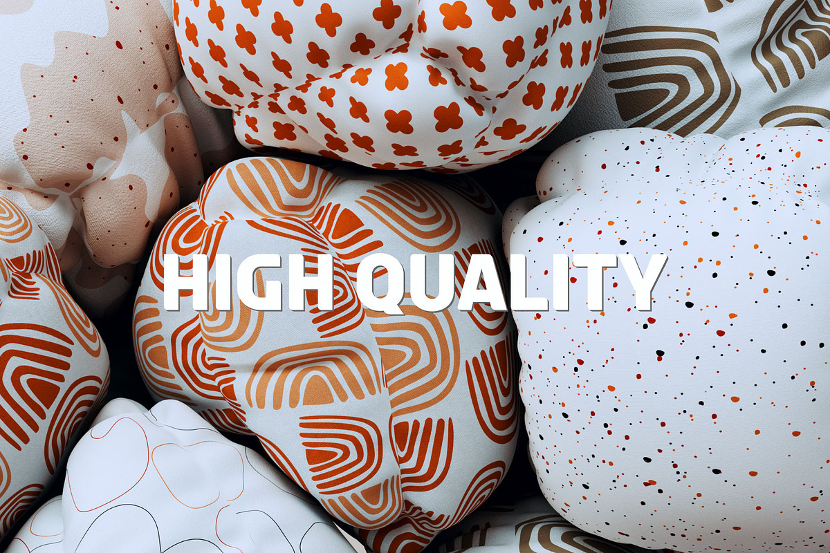 3d BIG bundle video & image, a Graphic by Mio Buono (Photo 39 of 60)