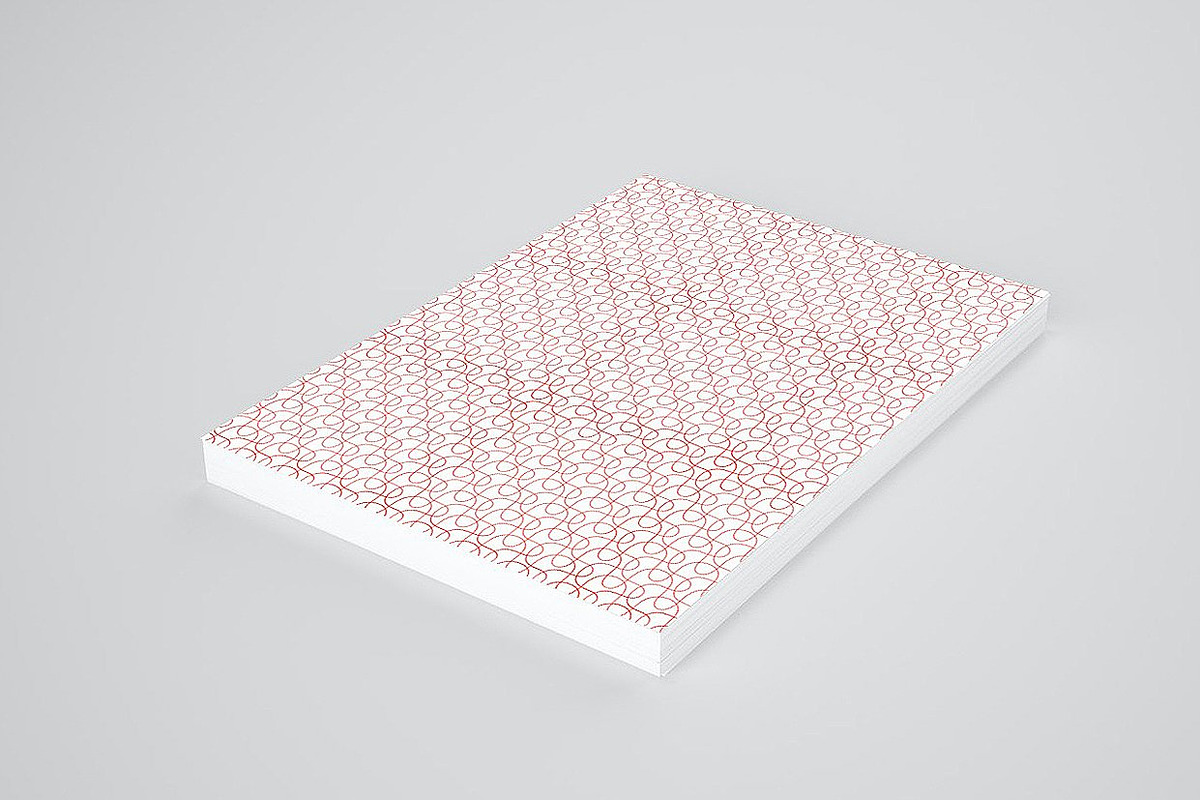 15 Guilloche Seamless Patterns, a Background Graphic by Kseniya-Omega (Photo 4 of 5)