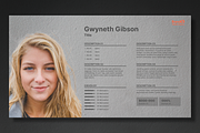 Agenzia I User Persona Template +, a Branding & Logo Template by Brand_x Supply Co. (Thumbnail 13 of 22)