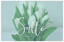 Salto