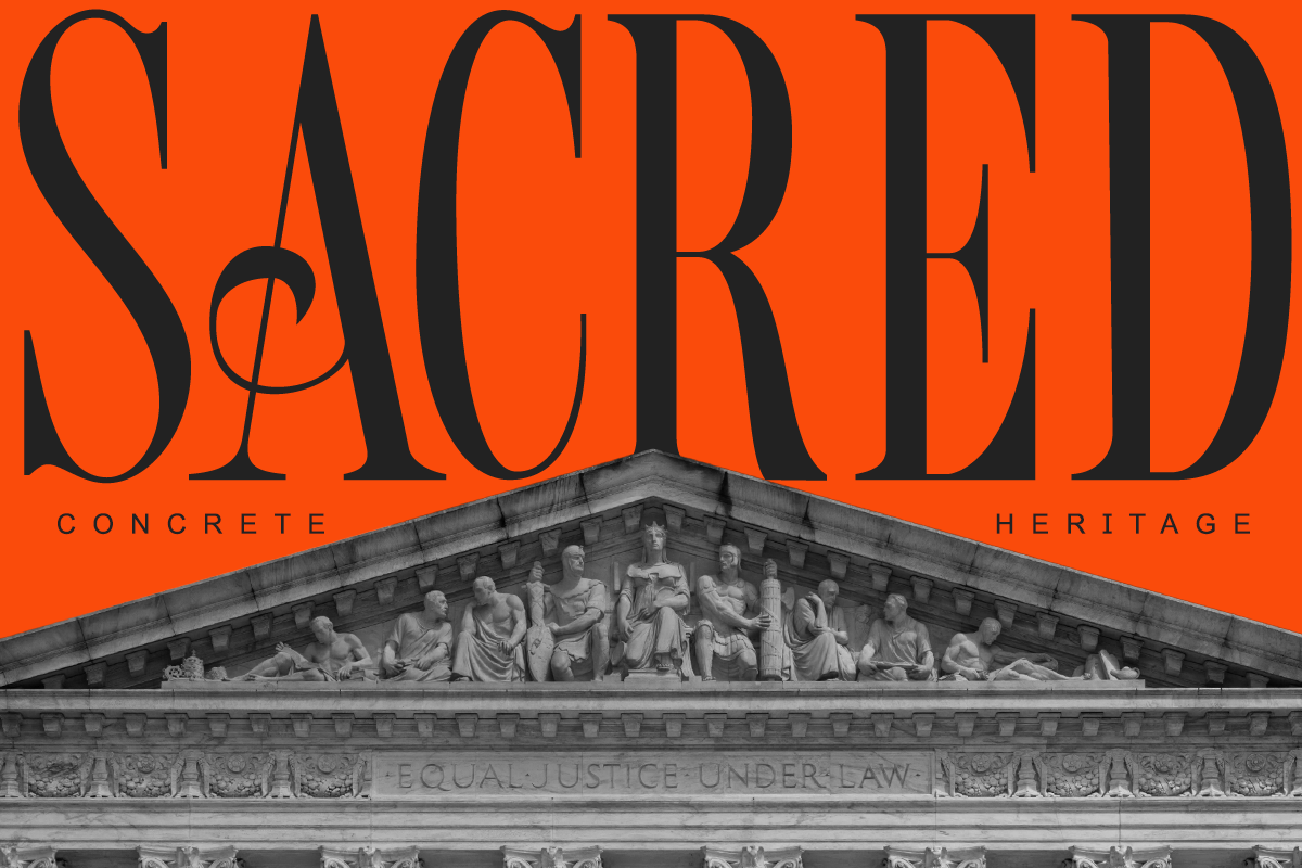 Romier Murilo Condensed Serif Font, a Serif Font by Rasio Studio (Photo 8 of 11)
