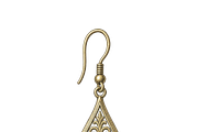 ETARA Vintage Holiday Studio, an Object Graphic by ETARA by Mea Hau (Thumbnail 24 of 94)