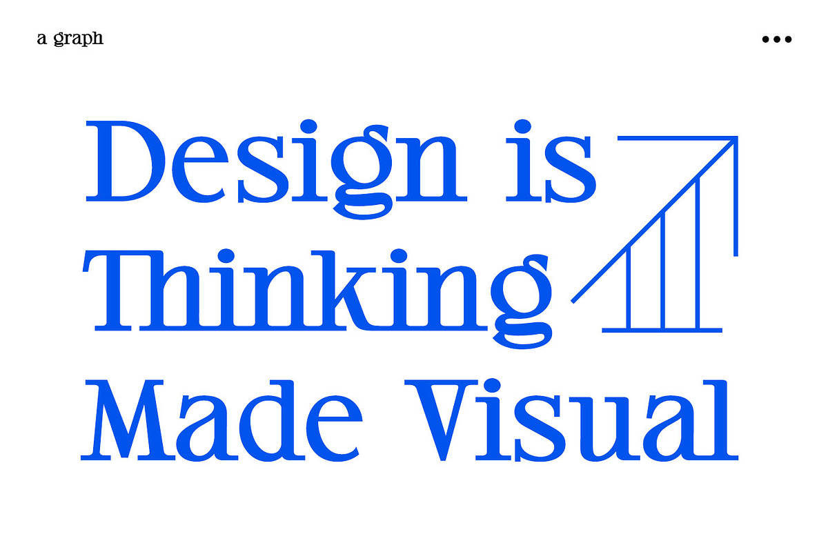 Bustor Rhikan - Slab Serif Font, a Slab Serif Font by Kulokale (Photo 4 of 10)