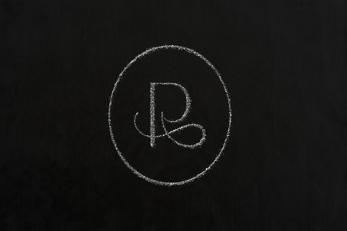 Realistic Glitter Text & Logo Effect, a Layer Style Add-On by Wildfield Studio (Photo 6 of 9)