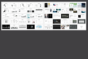 PowerPoint Presentation - Bundle, a Presentation Template by AdrianDragne (Thumbnail 11 of 13)