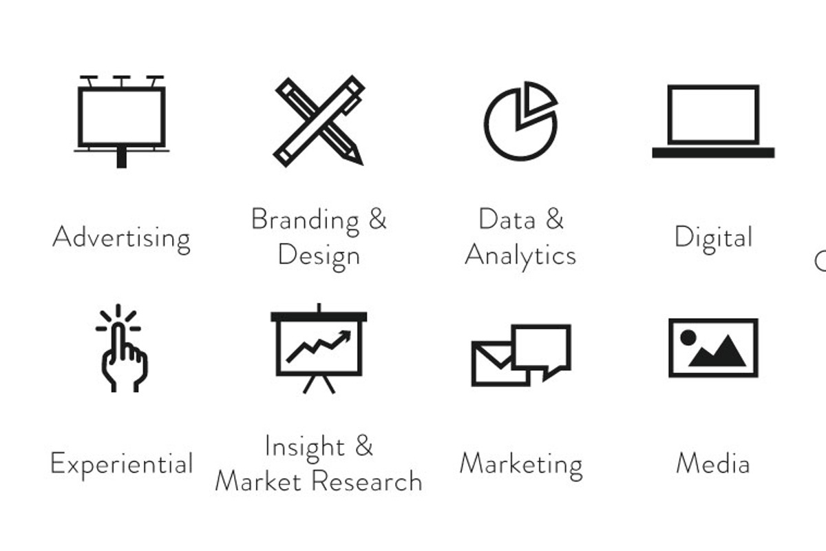 10 Industry Icons preview 2