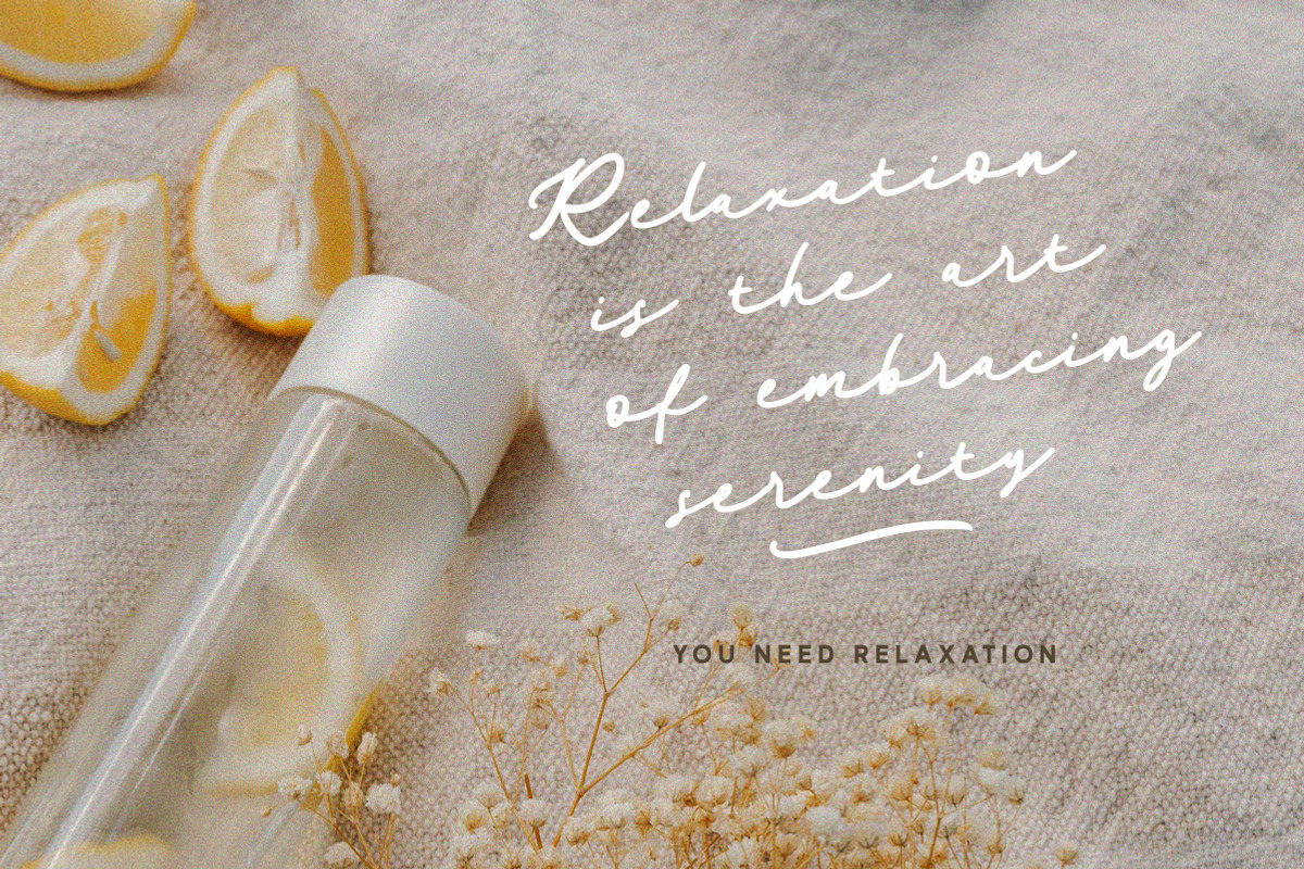 Magic Gleam - Script Handwritten, a Script Font by Letterhend Studio (Photo 3 of 9)