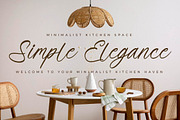 Primrose Essentials Font Duo, a Serif Font by Storytype Studio (Thumbnail 3 of 15)