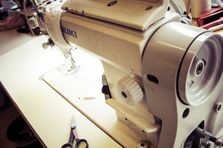 Thread Spool preview 6