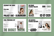 Services and Pricing Guide Template, a Presentation Template by Oriofix (Thumbnail 10 of 11)