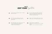 Airbnb Template, a Magazine Template by Prapti Design (Thumbnail 11 of 11)
