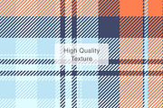 #273 Winter Plaids, a Pattern Graphic by Plaid4You (Thumbnail 4 of 5)