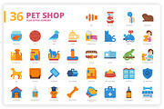 3,600 Icons x3 Styles, an Outline Icon by monkik (Thumbnail 232 of 299)