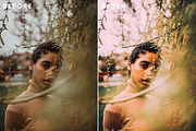 70 Kodak Film Presets Bundle, a Preset Add-On by Rapita Photography© (Thumbnail 5 of 11)