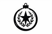 15 Christmas Laser Cut Bundle, a Graphic by jahid234 (Thumbnail 7 of 12)