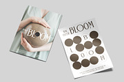 Bargonde | Elegant Serif Condensed, a Serif Font by Hole Hope Design (Thumbnail 18 of 20)