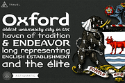 Luxurian Pro AOE Family, a Serif Font by Astigmatic (Thumbnail 2 of 5)