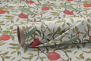 Vintage Garden - Pattern Collection, a Pattern Graphic by Alisa Fimen Design (Thumbnail 5 of 10)