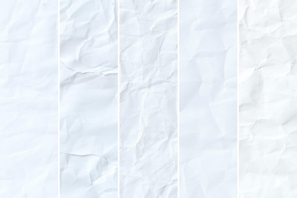 40 Paper textures, a Texture Graphic by Kat Anti (Photo 2 of 7)