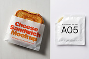 Branding Object Mockups, a Product Mockup by Arpit Brandings (Thumbnail 12 of 13)