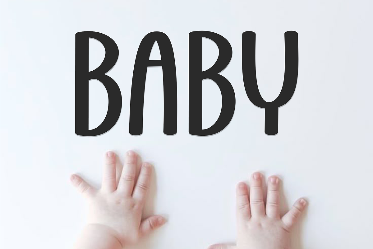 Camila, a Script Font by FreshTypeINK (Photo 3 of 7)