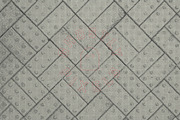Brick & Stone Textures, a Texture Graphic by GhostlyPixels (Thumbnail 14 of 14)