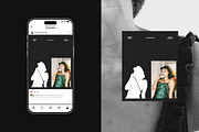RINO / Social Media KIT, a Social Media Template by Antelope Studio (Thumbnail 7 of 8)