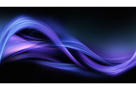 Beautiful Modern Background, an Abstract Photo by BazziBa♥