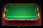 VOKR – Poker Table Builder, a Templates & Theme by Weirdsgn Store (Thumbnail 9 of 12)