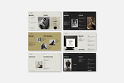 Hubs Brand Strategy, a Templates & Theme by SparkPro (Thumbnail 5 of 6)