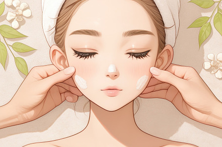 cosmetic procedures with face, a Photo by Pictures for you!!!!!!!!!