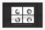 ODESSA / Brand Guidelines, a Presentation Template by Circular (Thumbnail 19 of 20)
