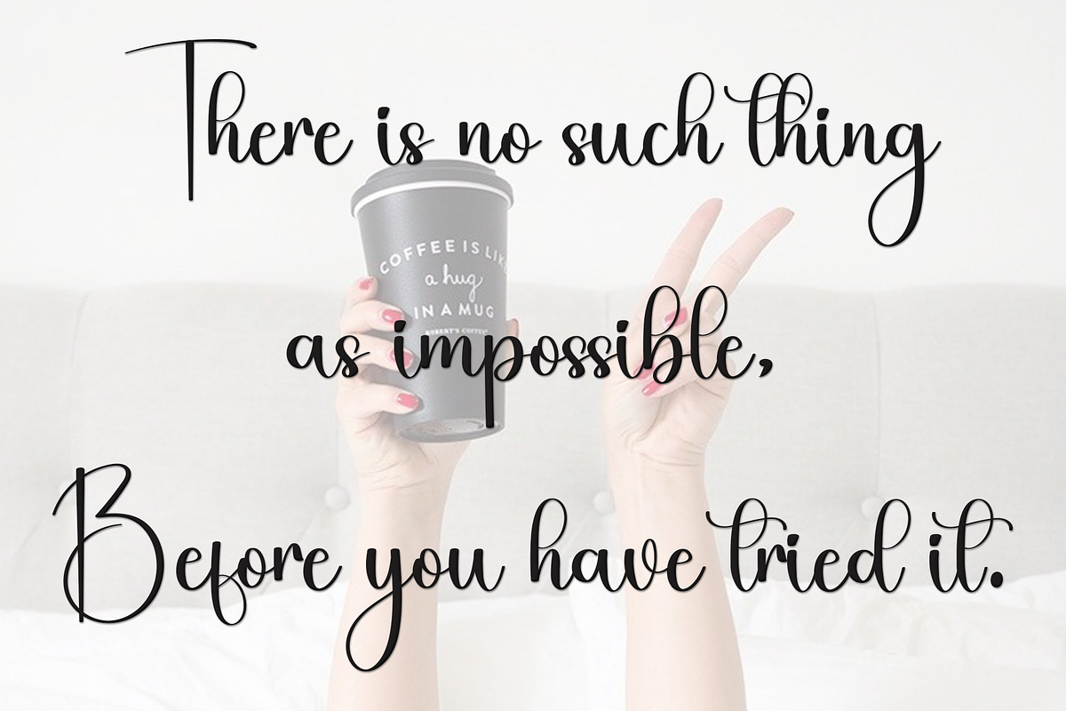Starboy, a Handwritten Font by FreshTypeINK (Photo 6 of 8)
