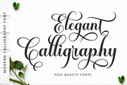 Maryland Script, a Script Font by Strong.co (Thumbnail 6 of 9)