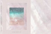 Nacre - Pearlescent Texture Overlays, a Texture Graphic by alonahaidash (Thumbnail 13 of 20)