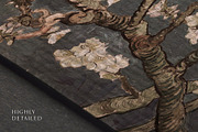 Art Antique Bundle. 36 Prints, a Background Graphic by Easybrandz (Thumbnail 7 of 8)