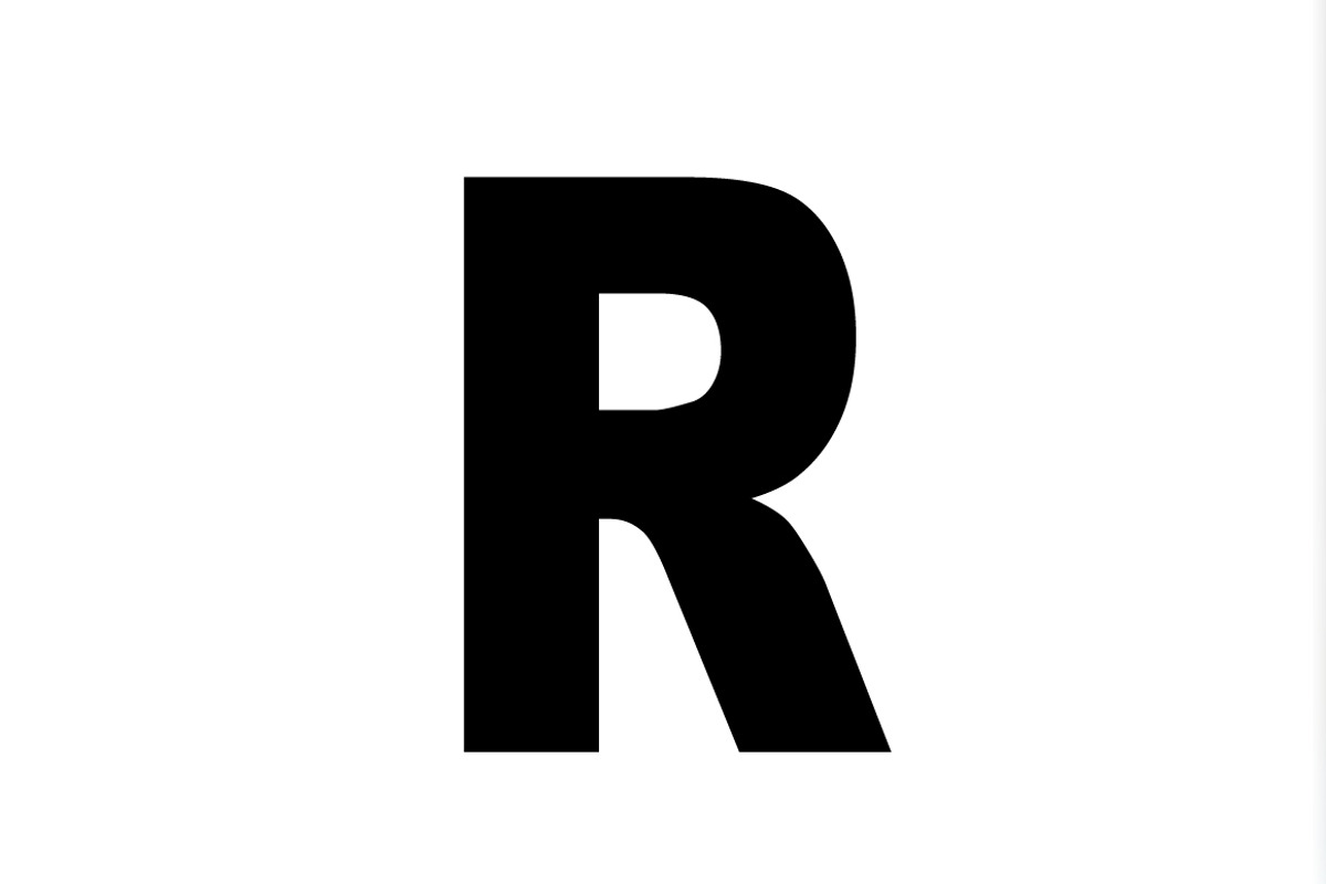 Chrome Sans Serif, a Sans Serif Font by Types&Toast (Photo 10 of 11)