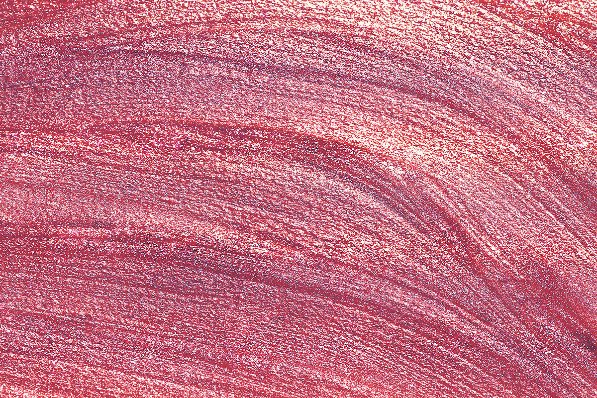 Pink glitter textures, a Texture Graphic by Anntuan (Photo 11 of 13)