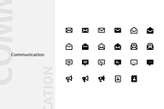 Pixee Icon Library, an Outline Icon by Jinro (Thumbnail 13 of 24)