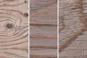 GSTC - Wood grain, a Texture Graphic by The Shop (Thumbnail 5 of 48)